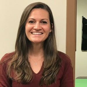 Fundraising Page: Helena Keag